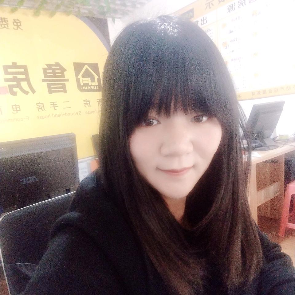 巨野房产张蒙