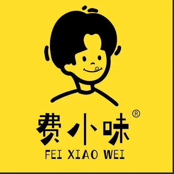 费小味官方账号