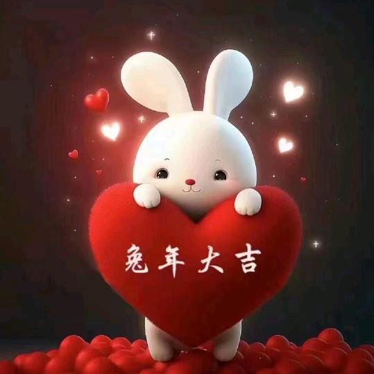 樱子