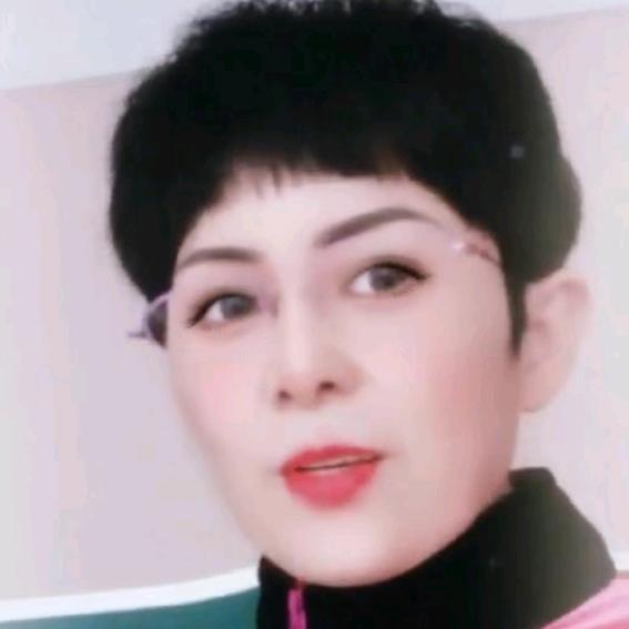 红金叶