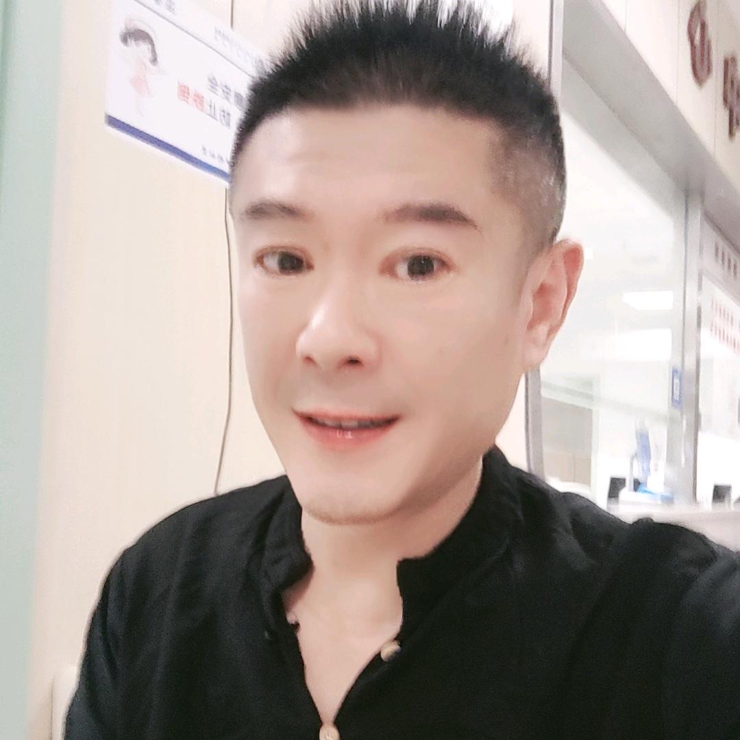高哥爱唱