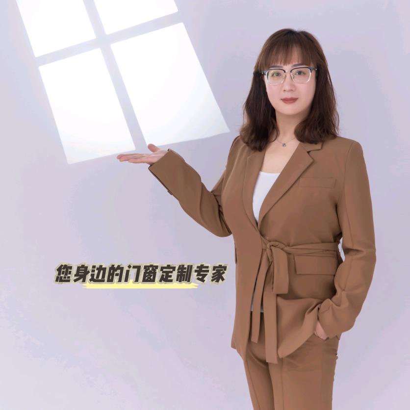 榆次单姐聊门窗
