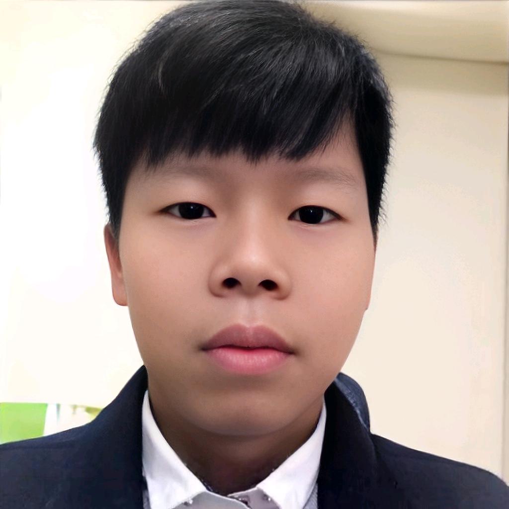 我会好好的