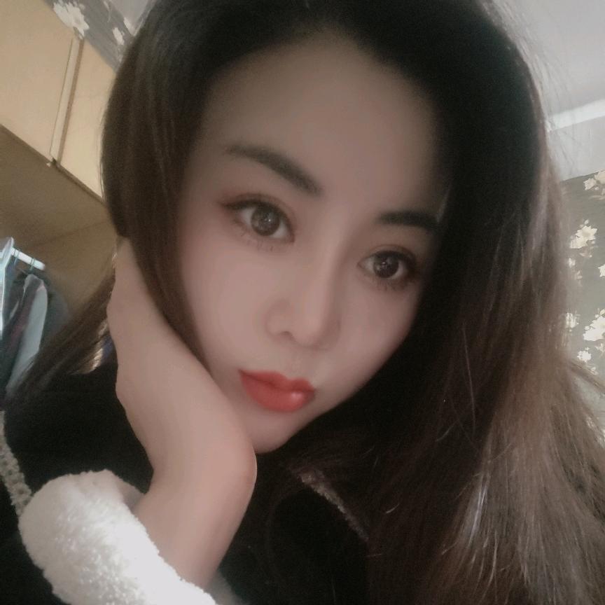 ShaSha沙沙