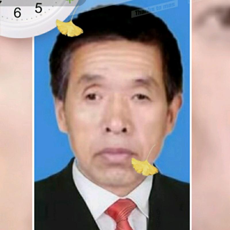 朱文献艺行天下