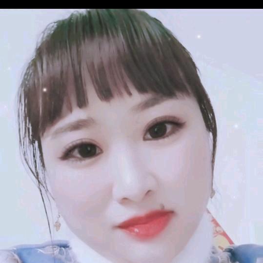 七妹妹