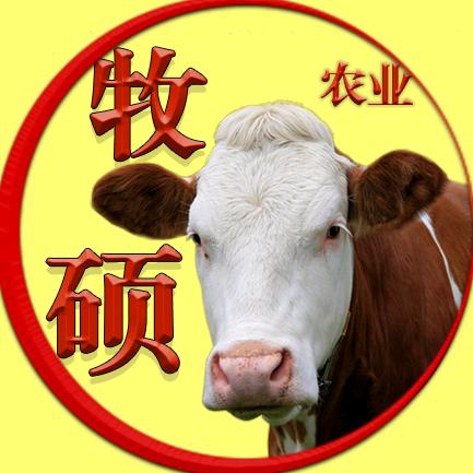 牧硕养殖-张