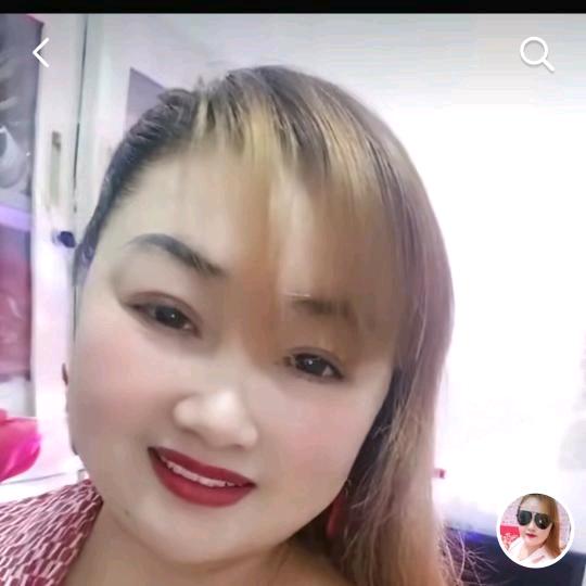 美姐