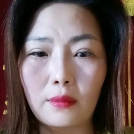聚缘阁