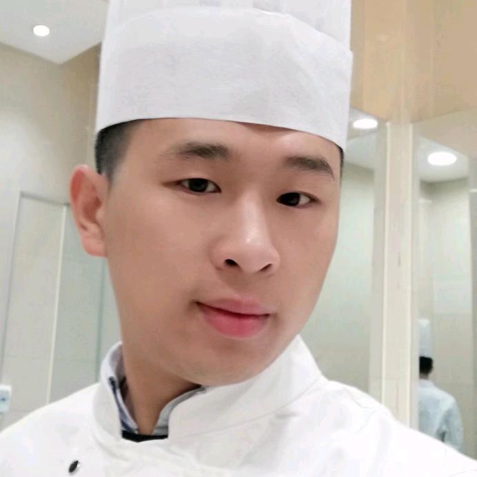 杨青的菜