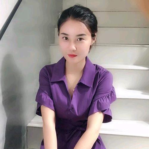 荣桦装饰材料销售有限公司