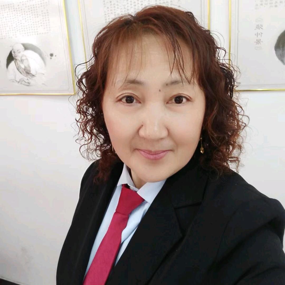 宜昌敏姐