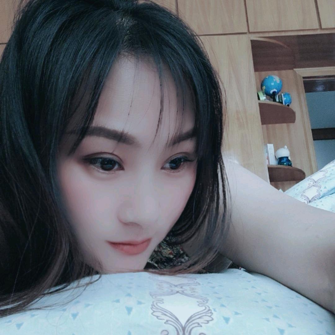 包容