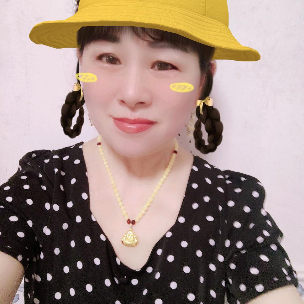 桂兰(关赞必回)清理死粉中(暂退)