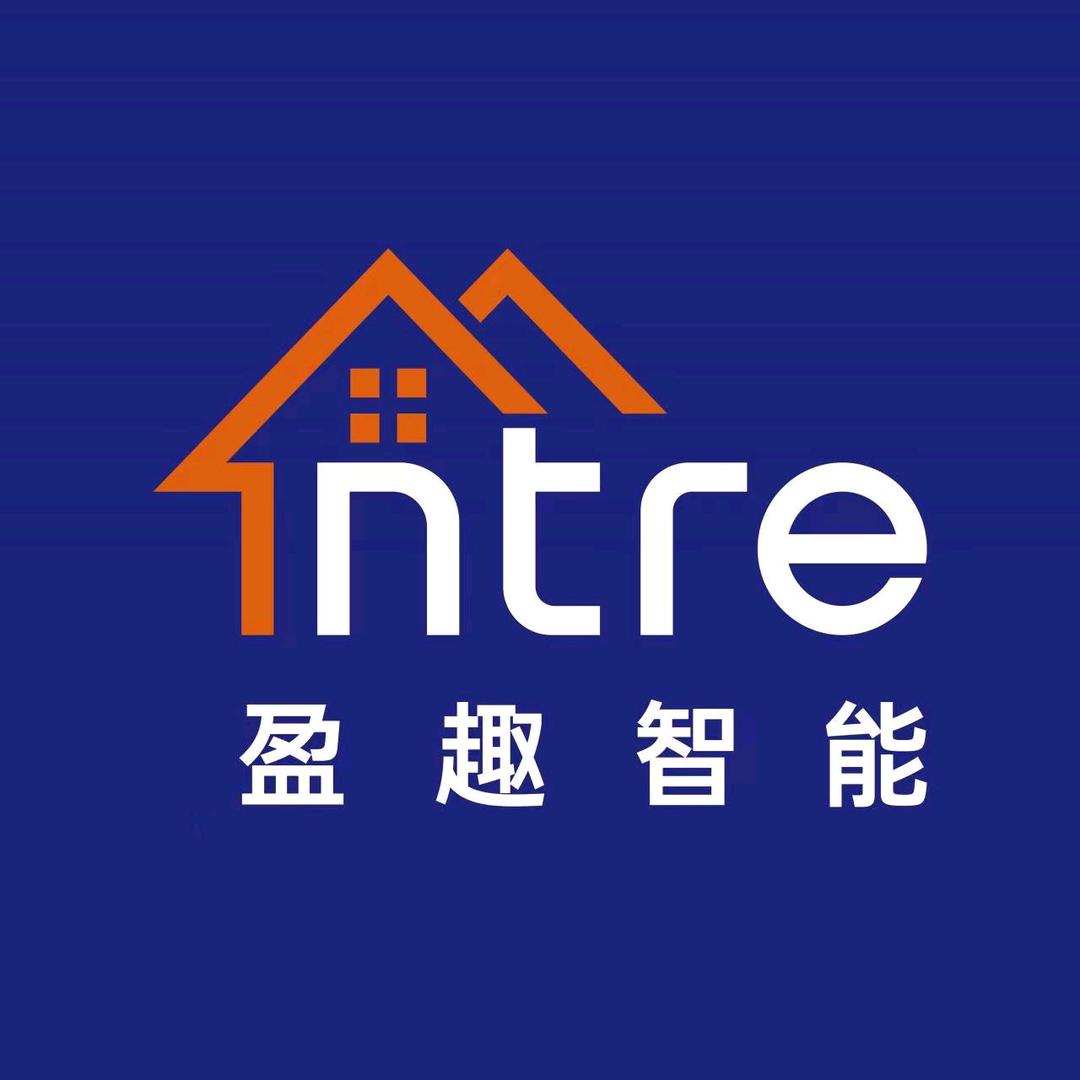 盈趣智能闽北运营中心
