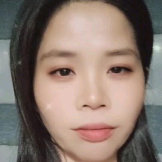 广西梅梅