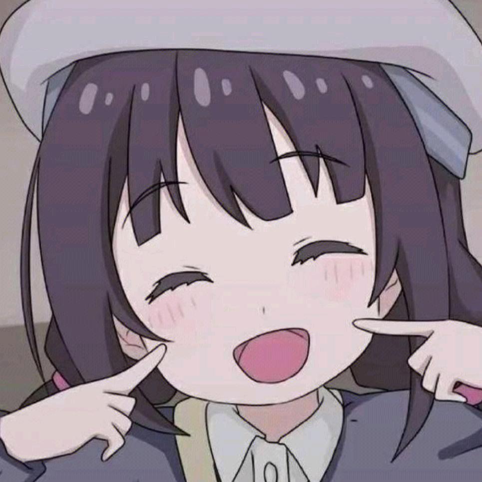 薄荷奶绿