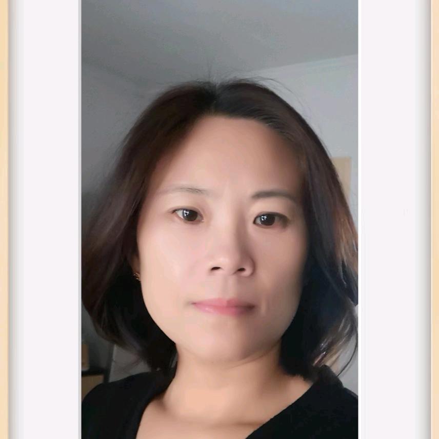 🙍‍♀️艳芬