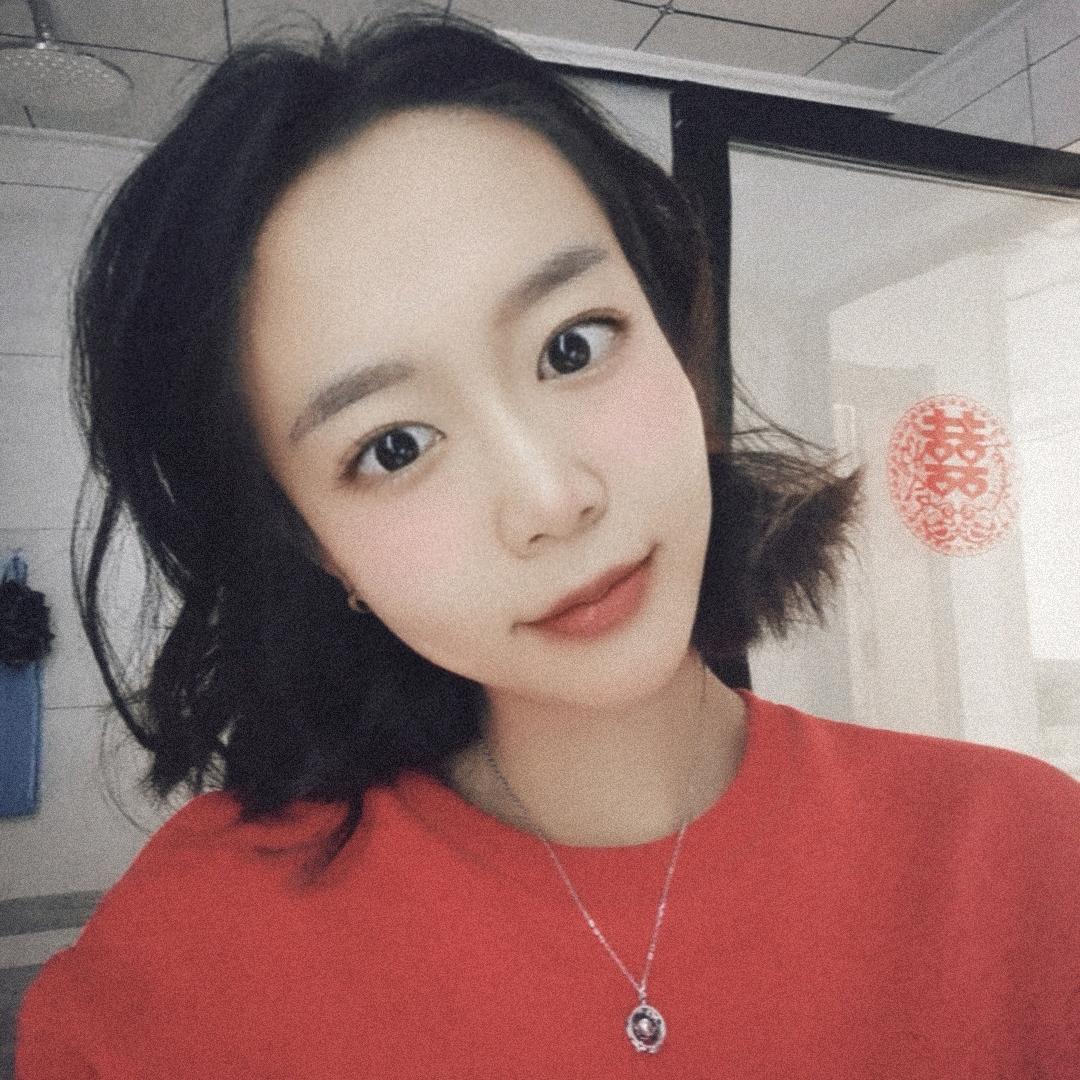 Mini日尧女亭