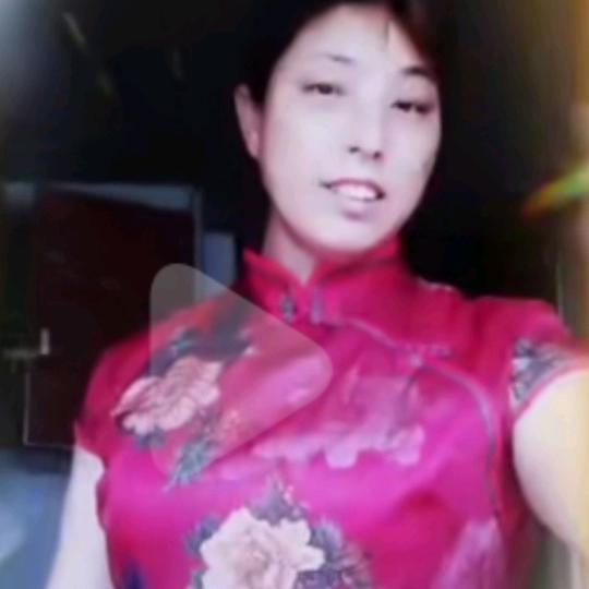 再回首恍然如梦