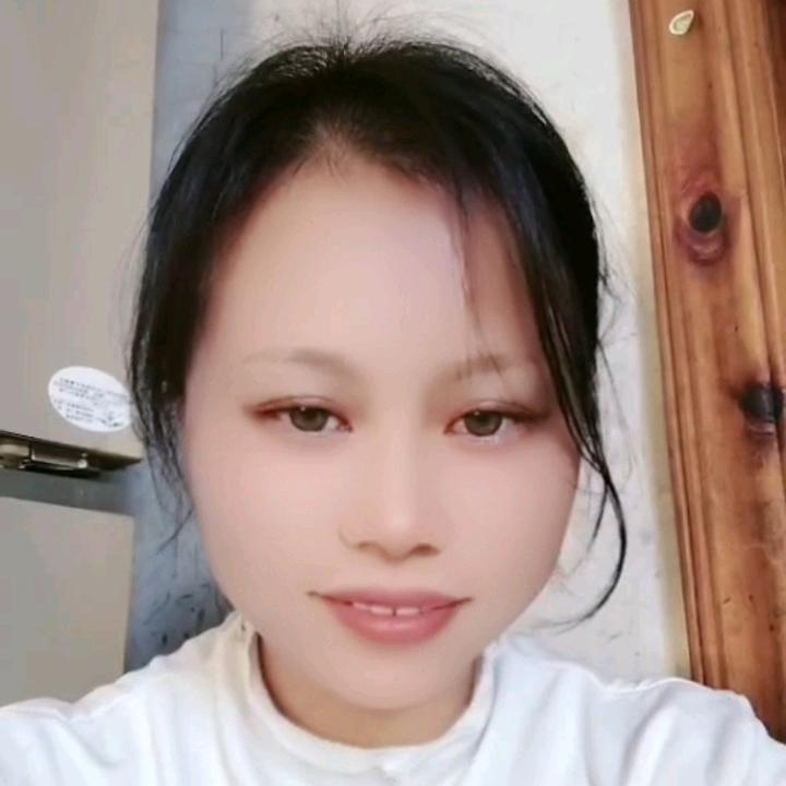 玉兰