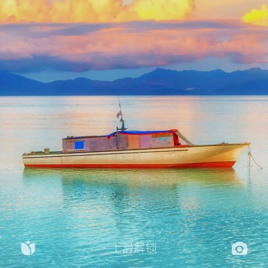 小寒