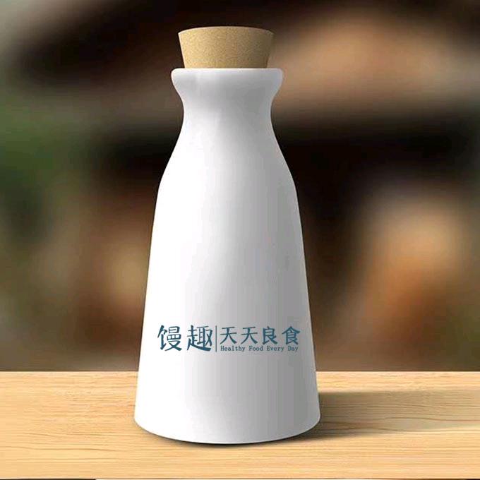 馒趣家