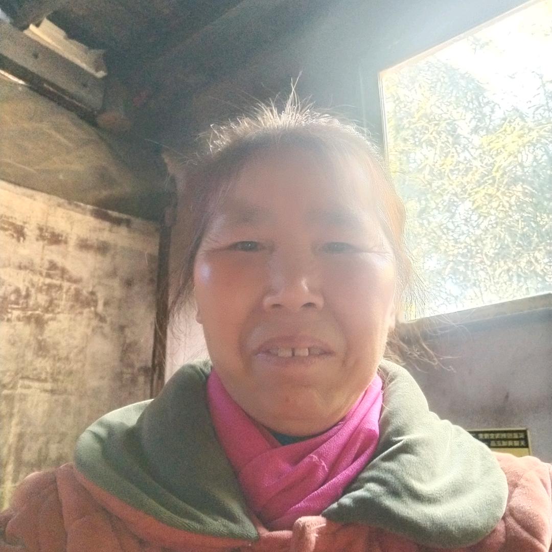 用户4822721952252