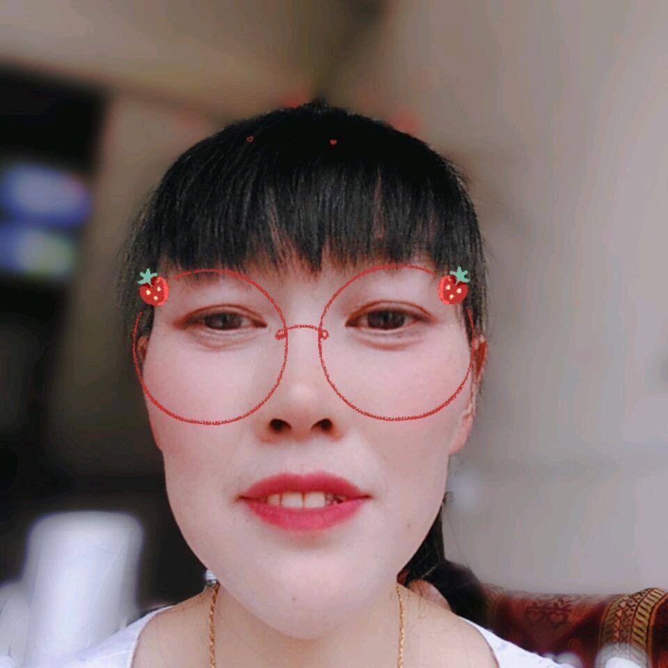 二姐