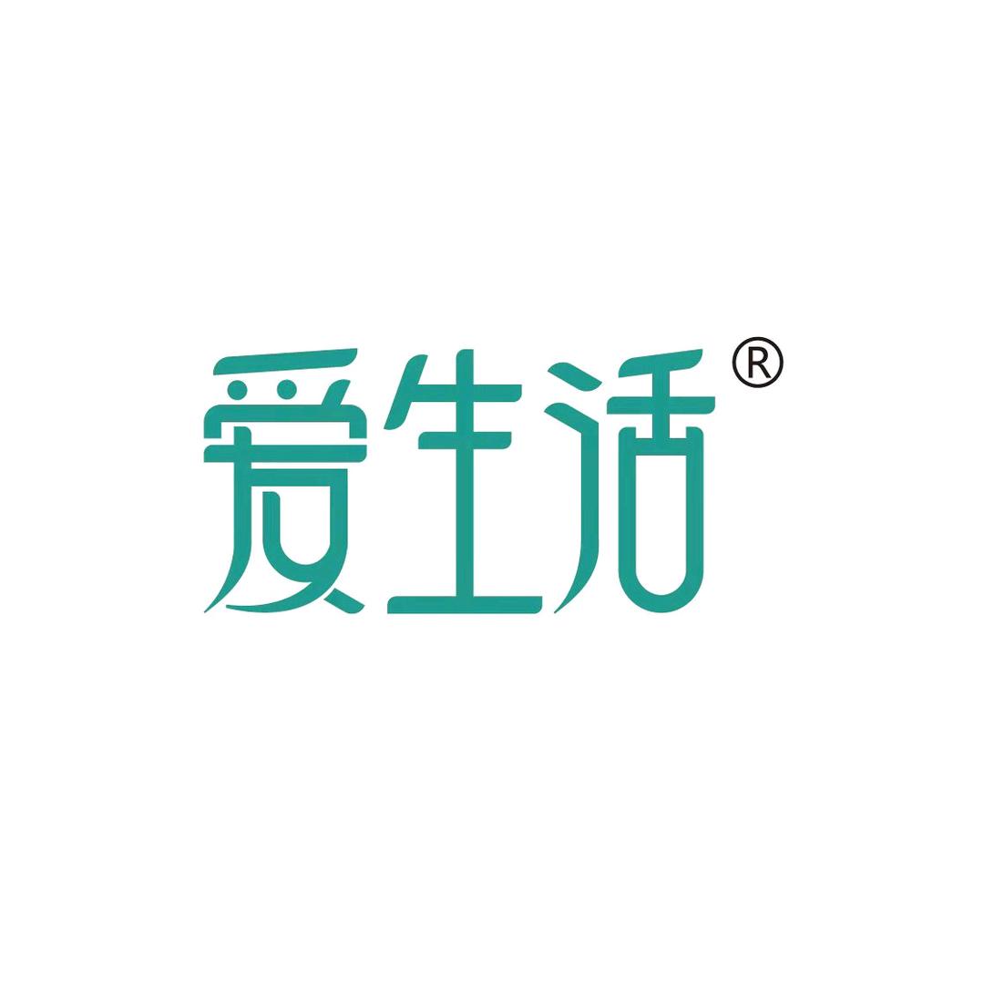 深州熊三商贸有限公司