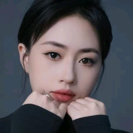 美斯sammie