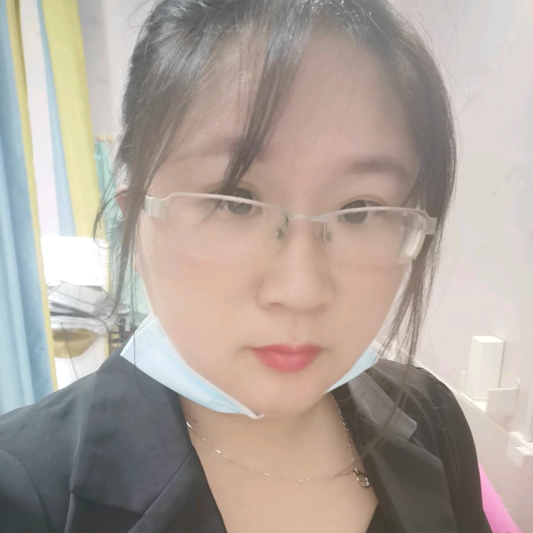 王小冰