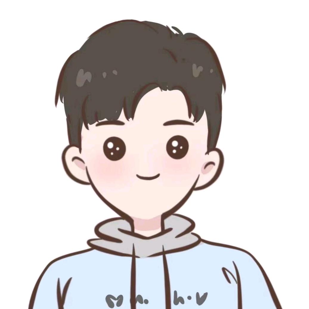 暴发付