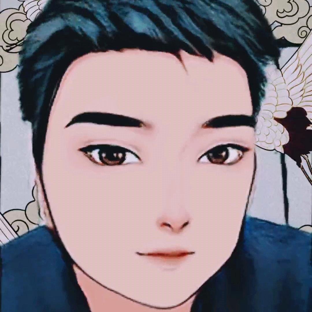 A星陈☞大海