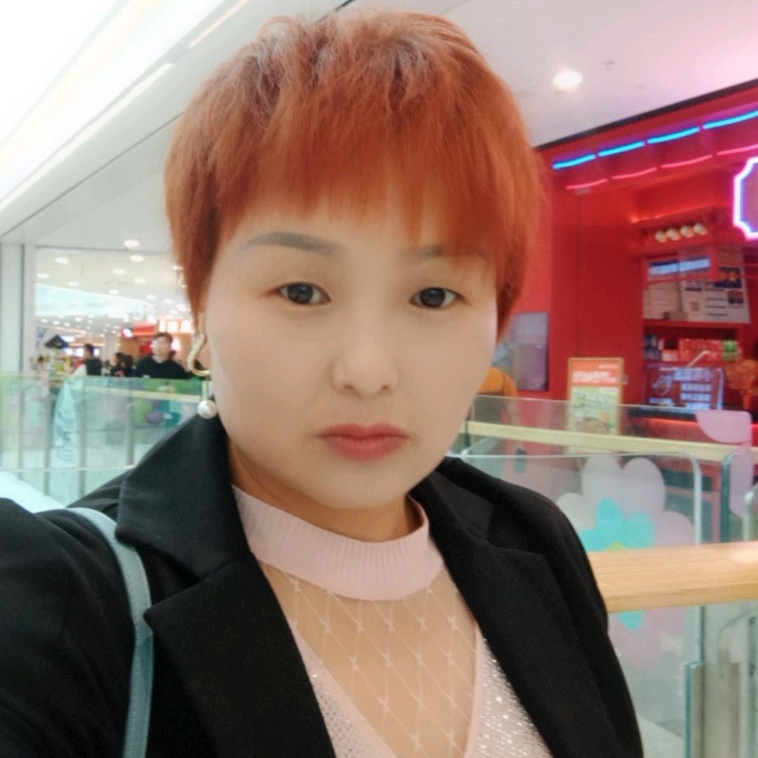 小英🌺咥美食