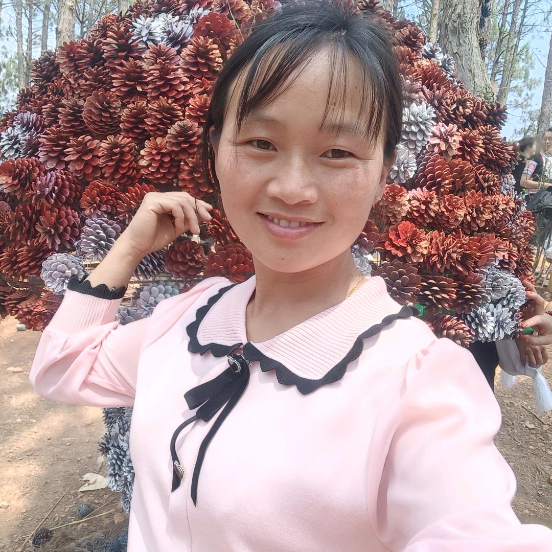 木沐，^