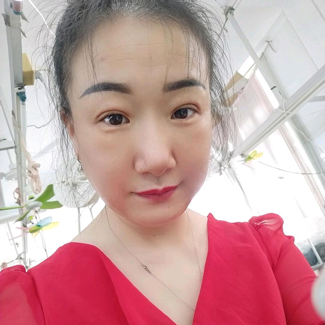 维妮🎤
