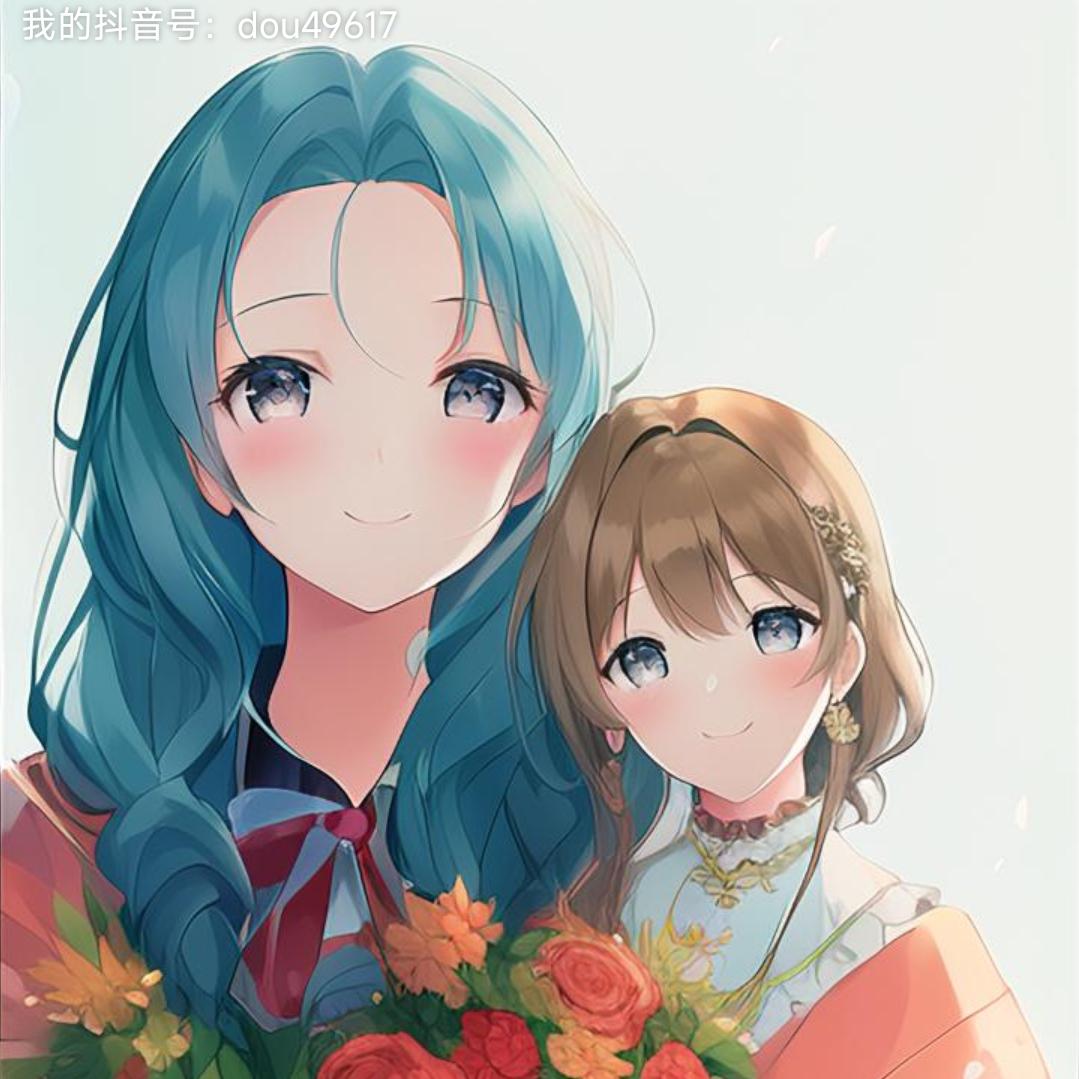 兜