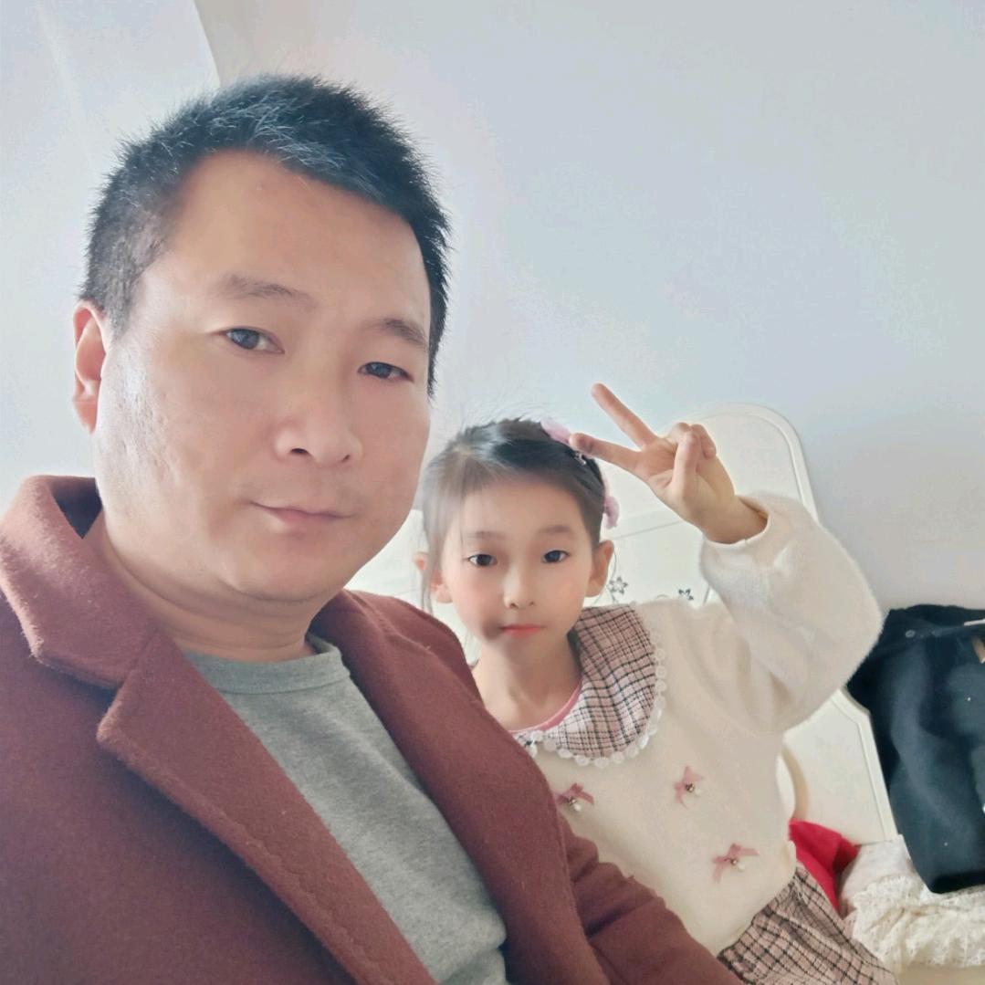ও🕊枯木ꦿꦼ᭄逢春꧔ꦿ࿐้