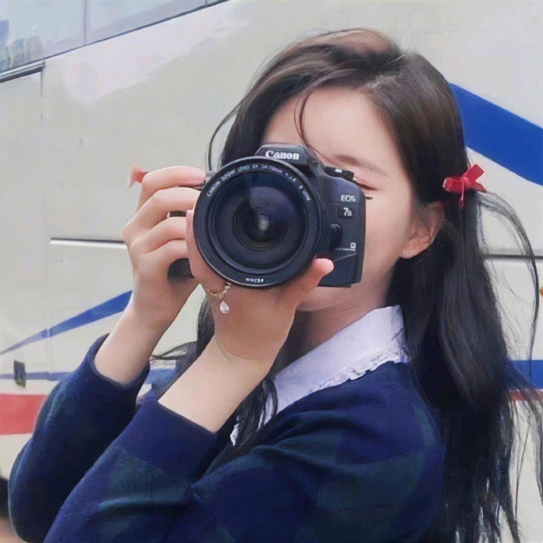 恩宝影视