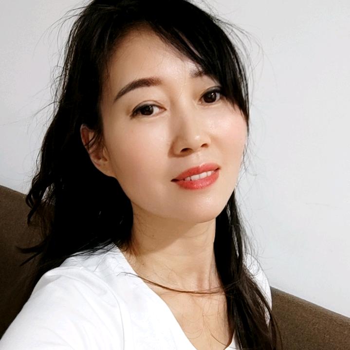 最美好时光
