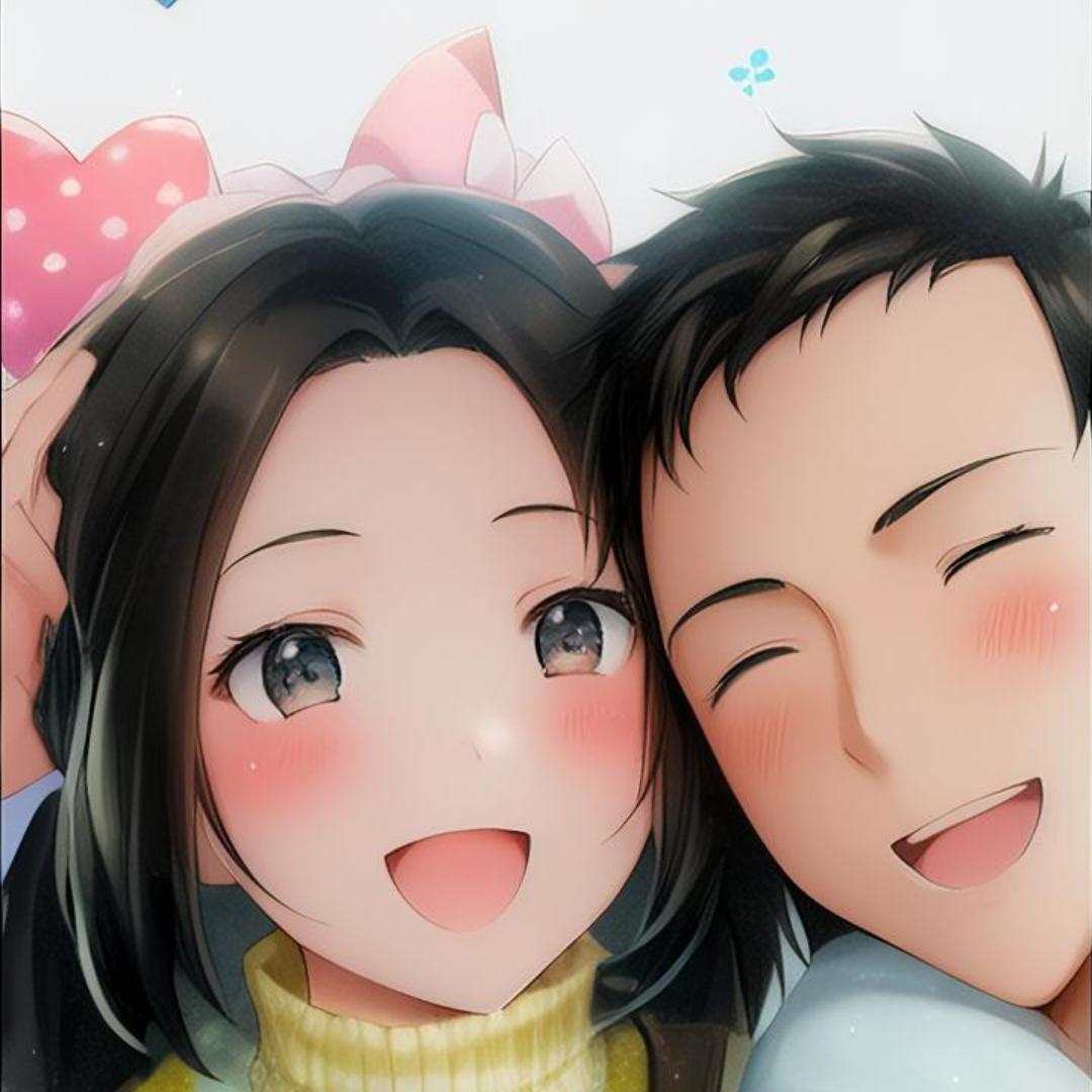 四月苒宸👒.