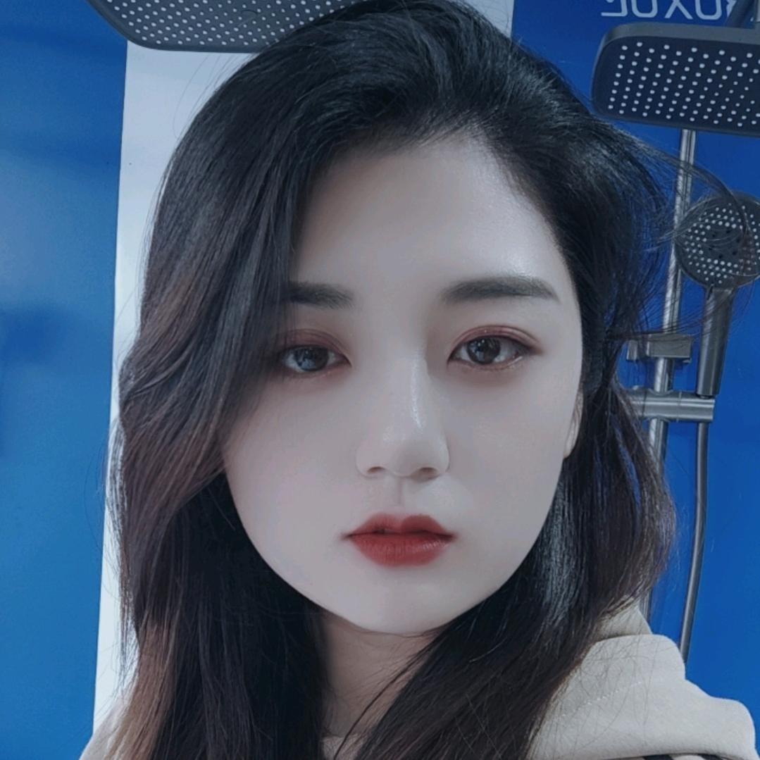 @悬浮离子水管补漏*三槐♛晓晓