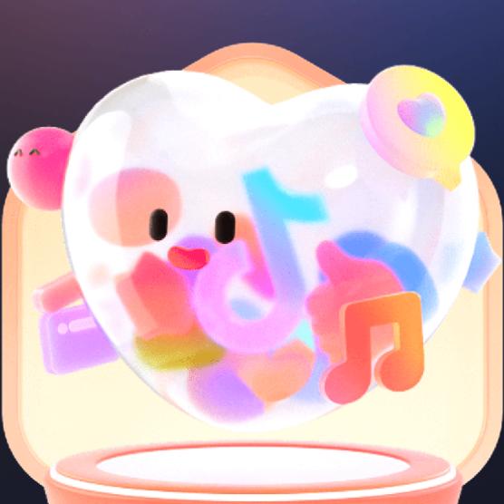小林