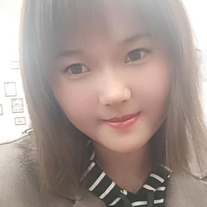 兰兰吖《单身》