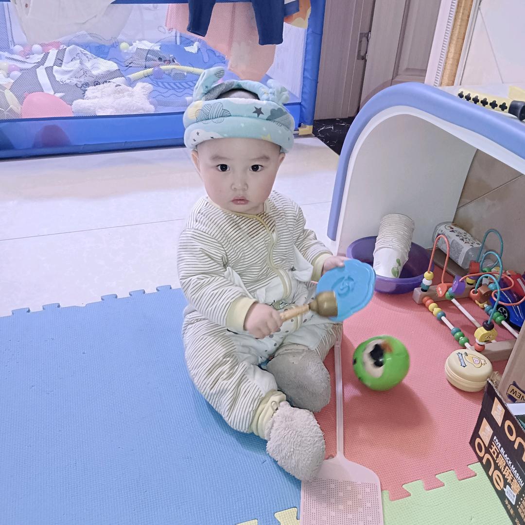 朋友，你辛苦了！