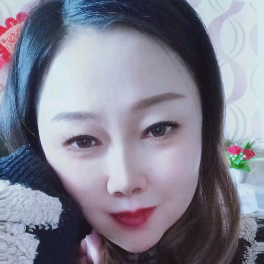 默默