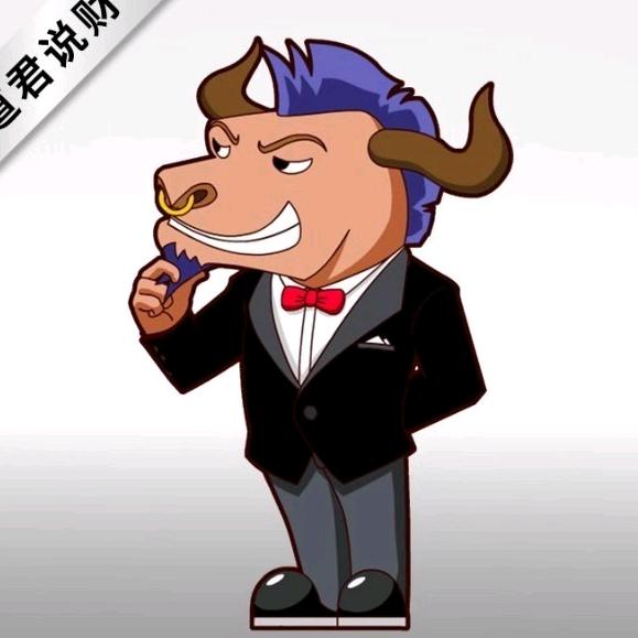 道君财经