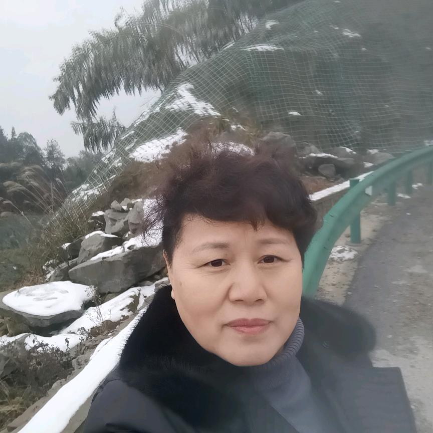 思念天边的你（谢谢拒绝连续点赞）
