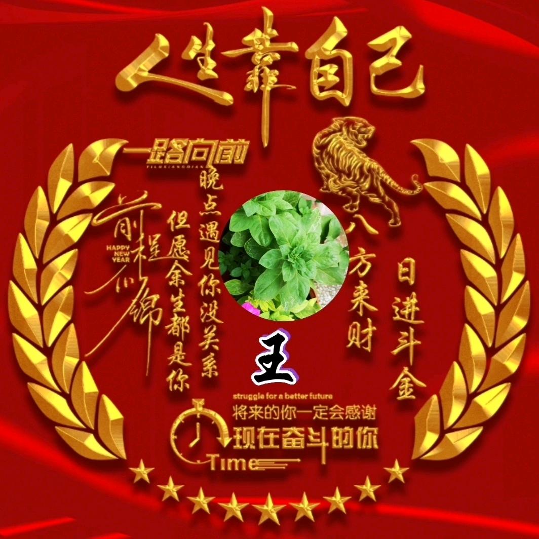 清清